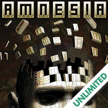 Amnesia